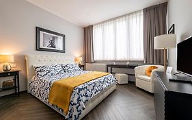 Forli Park View